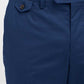 Bonobos Italian Stretch Cotton Suit Pant