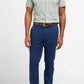 Bonobos Italian Stretch Cotton Suit Pant