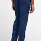 Bonobos Italian Stretch Cotton Suit Pant