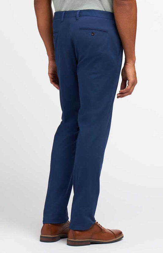 Bonobos Italian Stretch Cotton Suit Pant