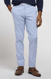 Bonobos Italian Stretch Seersucker Suit Pant