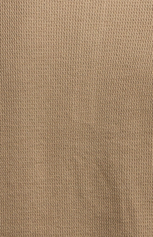 DKNY Wave Short-Sleeve Sweater Polo