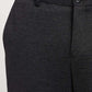 Dstrct&Row Birdseye Textured Dress Trouser