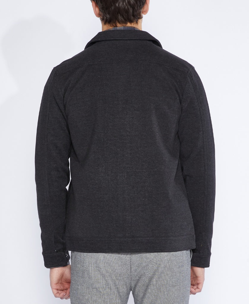 Civil Society Derek Jacket