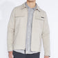 Civil Society Derek Jacket