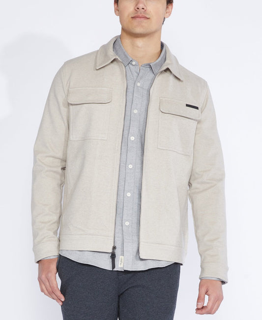 Civil Society Derek Jacket