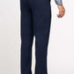 Stacy Adams Solid Pant