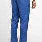 Stacy Adams Windowpane Pant