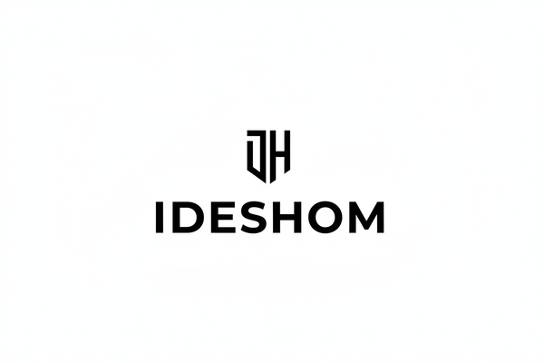 ideshom